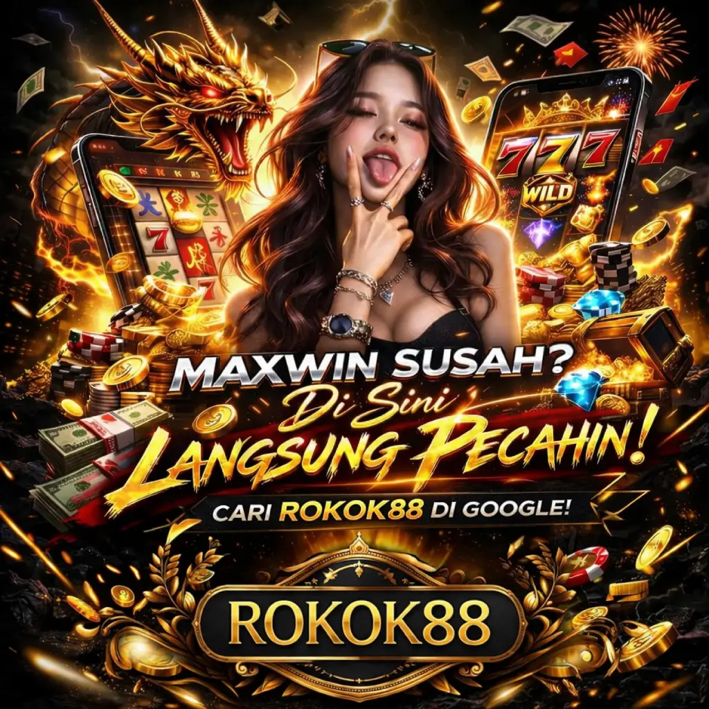 Sertifikat, penghargaan, tanda, atau dokumen yang dipajang di NOBITA139 : Dari Kelemahan Menuju Keberanian